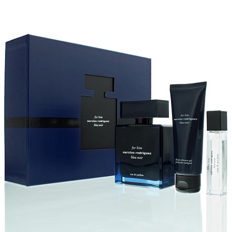 narciso rodriguez gift pack