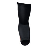 Incrediwear Arm Sleeve - Black - Small/Medium | Buy Online in South ...