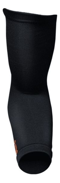 Incrediwear Arm Sleeve - Black - Small/Medium