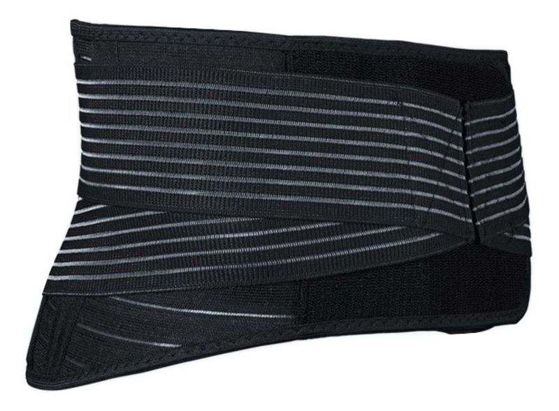 Incrediwear Back Brace