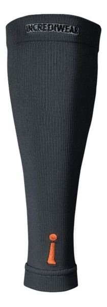 Incrediwear Calf Sleeve