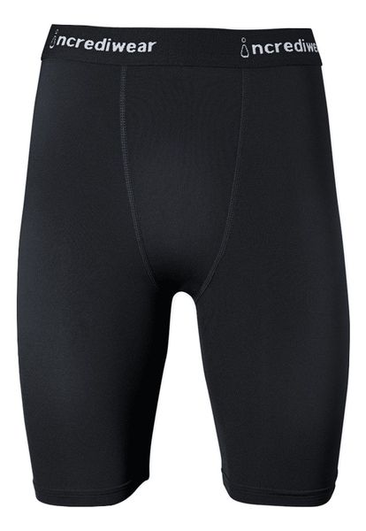 Incrediwear Circulation Shorts