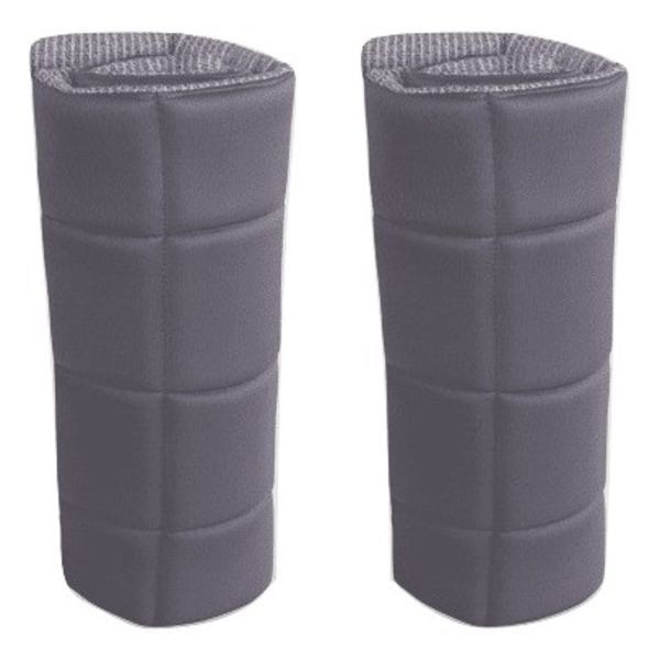 Incrediwear Circulation Standing Wraps