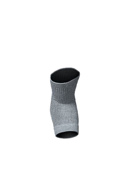 Incrediwear Elbow Sleeve