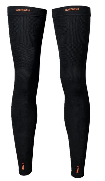 Incrediwear Leg Sleeves