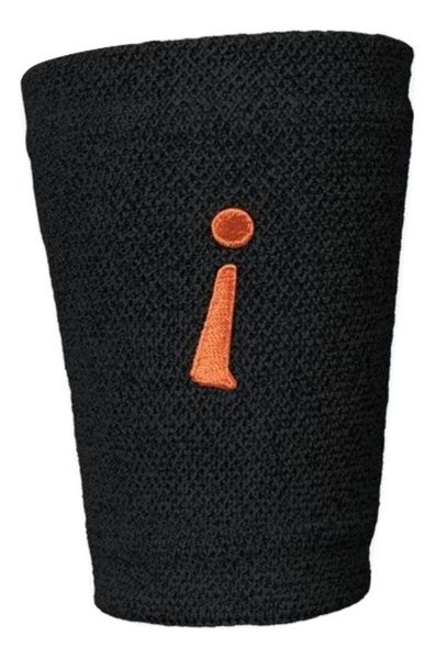 Black image