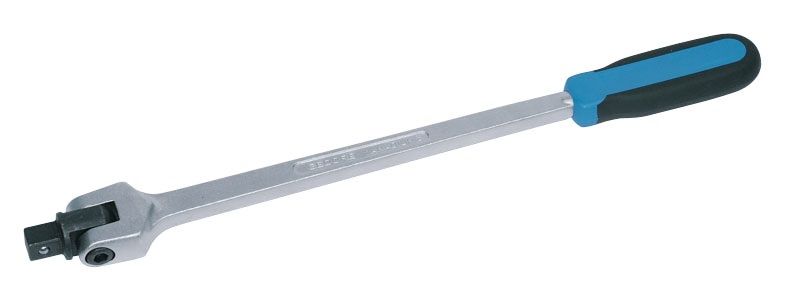 Gedore Power Bar - 450mm