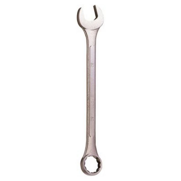 King Tony Combination Spanner 48mm