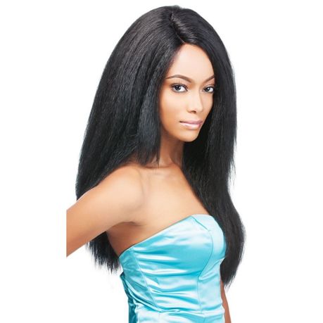 Outre Tess Lace Front Wig 2 Buy Online In South Africa