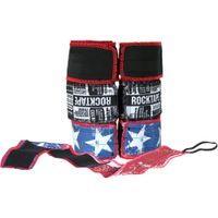 takealot move rocktape better