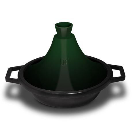 Emerald Collection - Berlinger Haus Cooking & Dining - Kitchenware