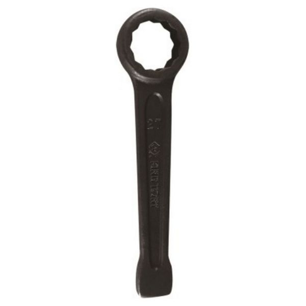 King Tony Ring Slogging Wrench 60mm