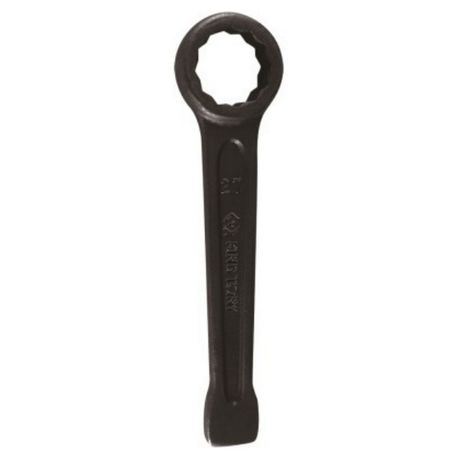 Slogging spanner 60mm KING TONY Industrial quality 