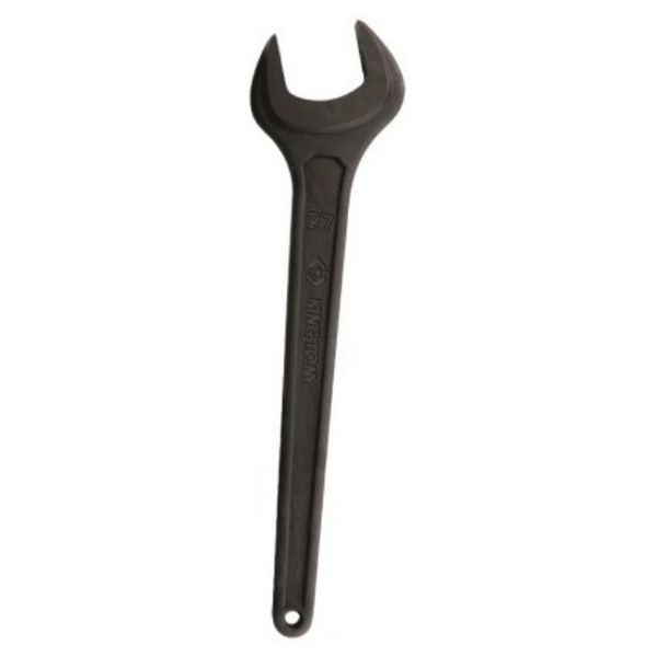 King Tony Open End Wrench 27mm