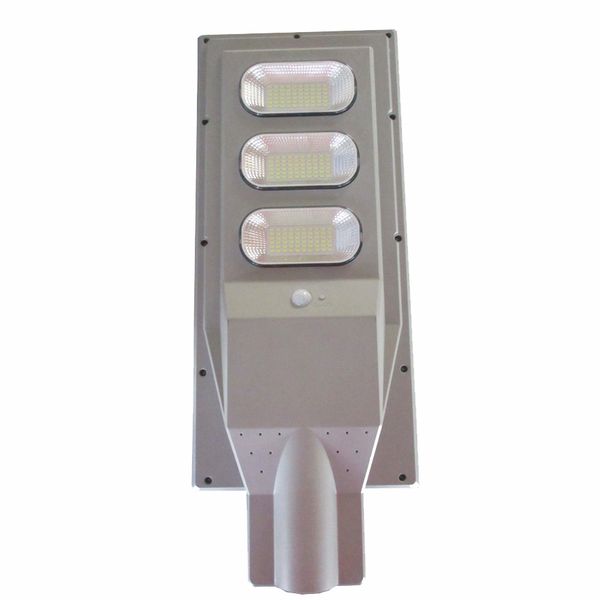 Solar Street Light Led 90W image