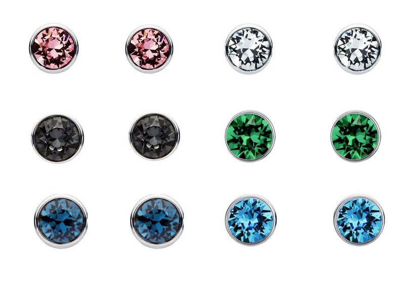 Thumbnail product image - 1