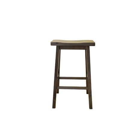 24 patio bar stools