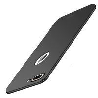 We Love Gadgets iPhone 8 Plus & 7 Plus Ultra Thin Cover | Buy Online in