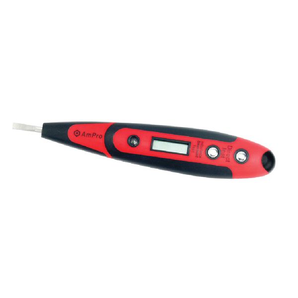 Ampro - Digital Circuit Tester
