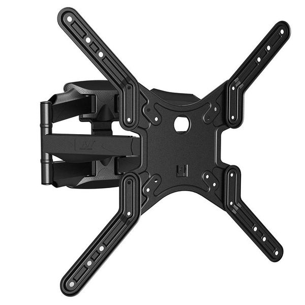 North Bayou Cantilever TV Wall Mount for 32"-60" TV's (P5)