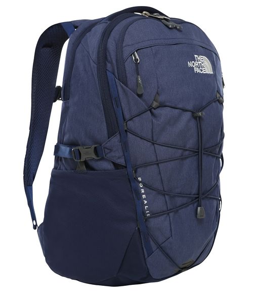 The North Face Borealis 28L Backpack