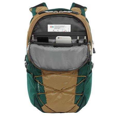 north face 28l backpack