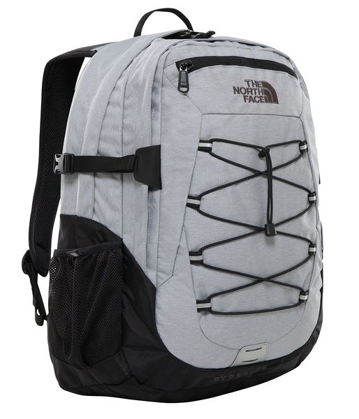 The North Face Borealis 28L Backpack