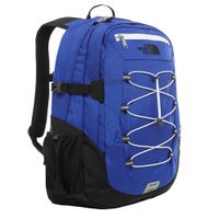 the north face borealis classic 28l