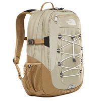 the north face borealis classic 28l