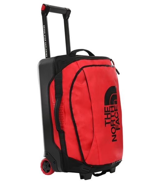 The North Face Rolling Thunder 22 40L Roller Luggage