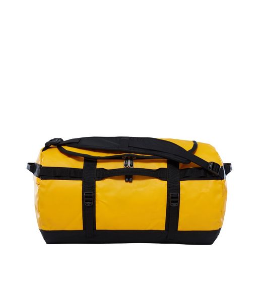 The North Face Base Camp Duffel-Small 50L Duffel