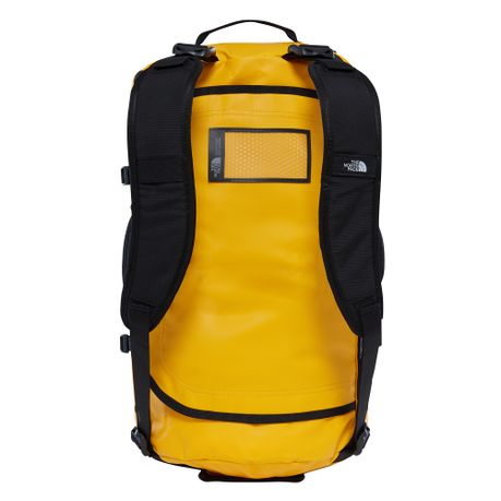 north face 50l duffel