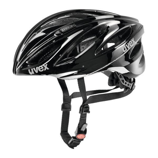 uvex Boss Race Cycling Helmet