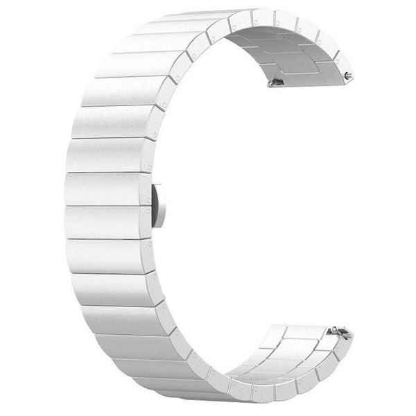 Butterfly link band for Garmin Forerunner 235