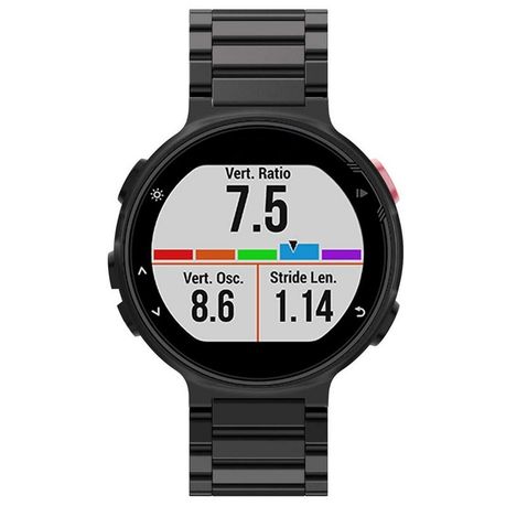 Garmin forerunner sale 235 takealot