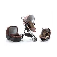 baby prams at takealot