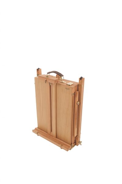 Mabef Easel M22