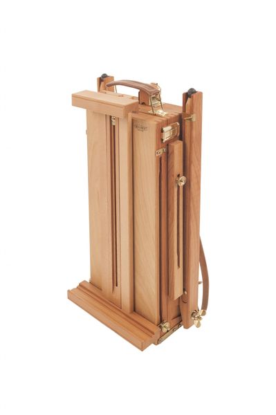 Mabef Easel M23