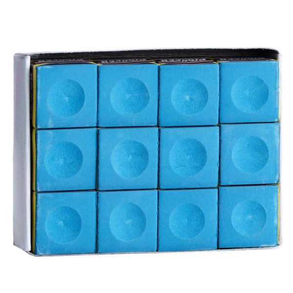 Blue - Box Of 12 image