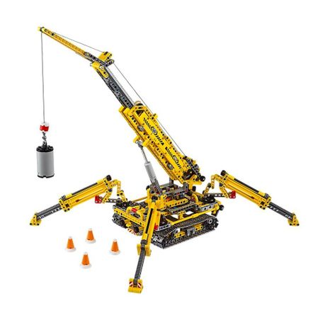 lego technic takealot