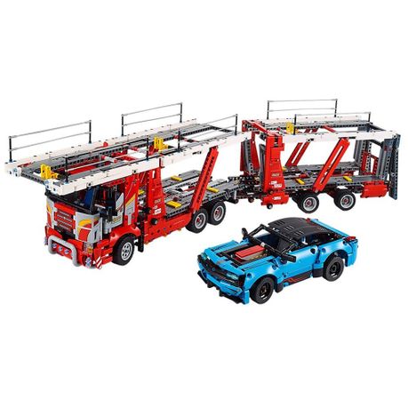 lego technic online