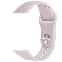 takealot fitbit versa