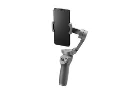 dji osmo 3 price