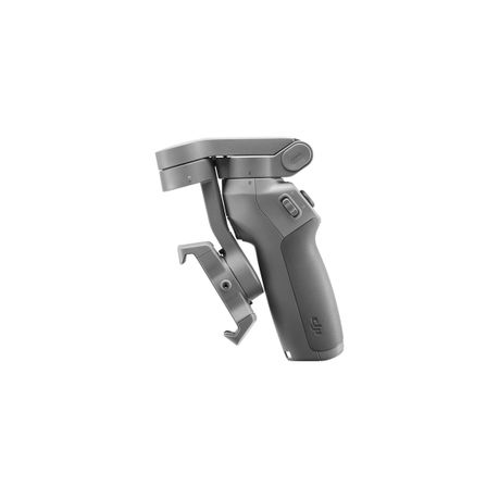 dji osmo mobile 3 takealot