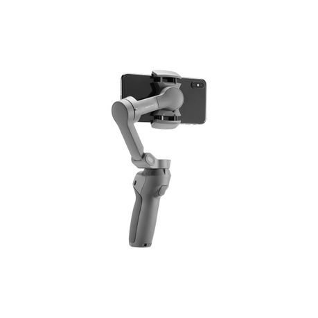 dji osmo mobile 3 takealot