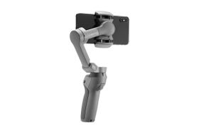 dji osmo mobile used