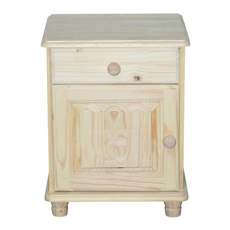 Featured image of post Wood Bedside Tables South Africa - The top countries of supplier is china, from.