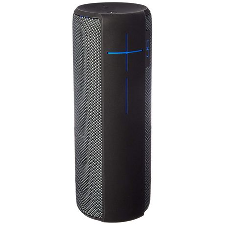 megaboom black