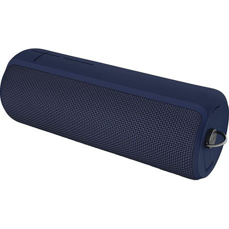 megaboom midnight blue