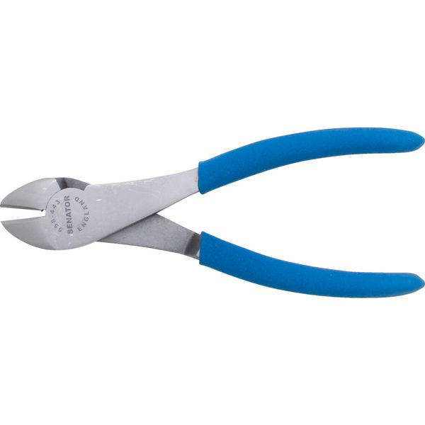 Senator 175mm/7Inch Ht Diagonal Nipper
